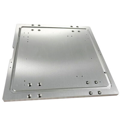 좋은 가격 CNC 프로토타입 제작, 온라인 가공 및 3 축 서비스 온라인으로