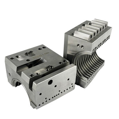 좋은 가격 프로토타입, 온라인 레이저 커팅 및 정밀 CNC 가공 서비스 온라인으로