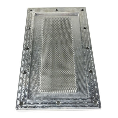 좋은 가격 스테인리스 스틸 CNC 가공 및 온라인 CNC 서비스 온라인으로