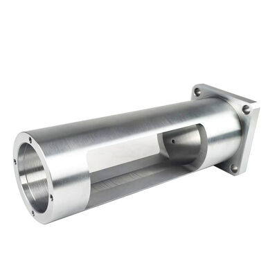 좋은 가격 CNC 밀링: 저유지보수 기계 부품 및 구성 요소 온라인으로