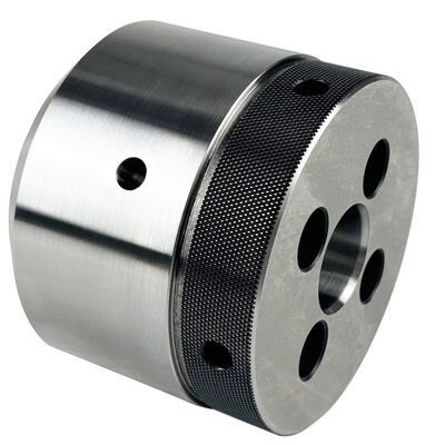 좋은 가격 자동 전자 CNC 회전 부품 ◎ 정밀 CNC 회전 부품 제조업자 및 공급업체 온라인으로