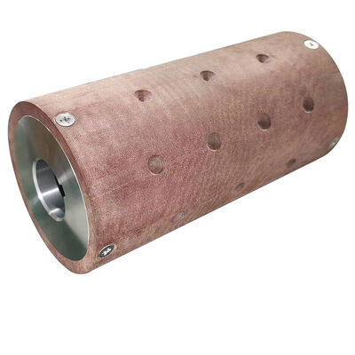 좋은 가격 진공흡수 롤러. 산업용 진공흡수 롤러. 포장 및 인쇄 장비용 맞춤형 진공흡수 롤러 제조사. 온라인으로