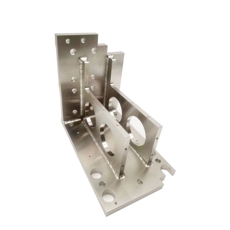Welding Products Motorcycle Accessories Metal Set Service Welding And Fabrication