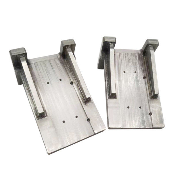 Welding Products Motorcycle Accessories Metal Set Service Welding And Fabrication