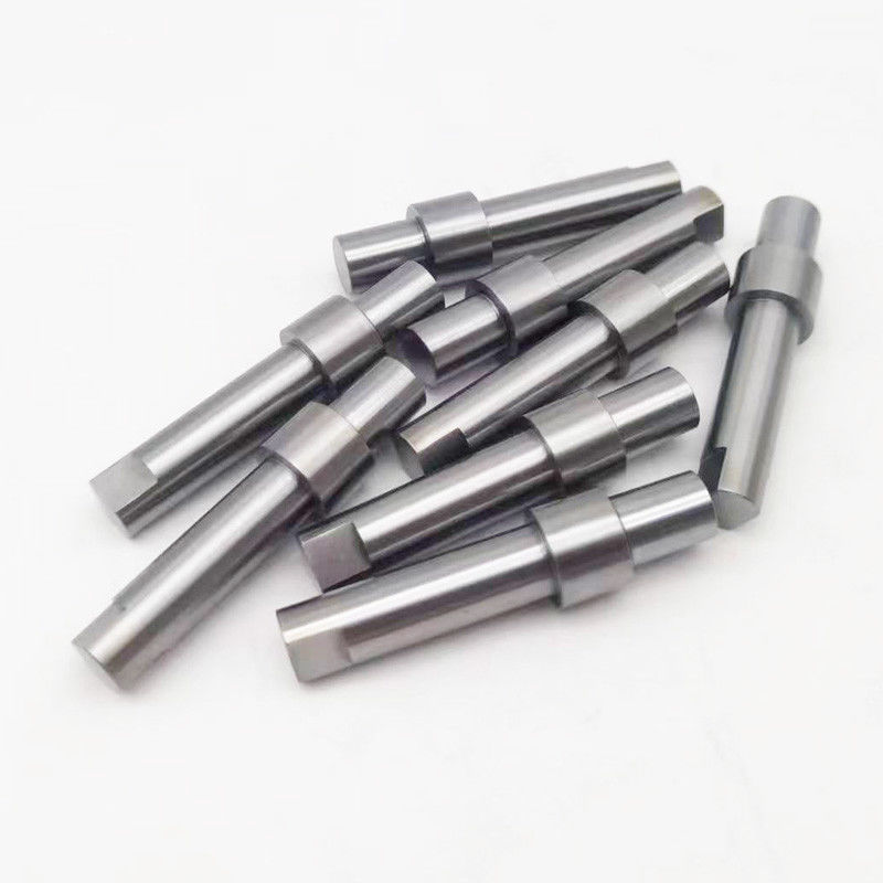 Aluminum Precision Cnc Machining Parts Manufacturer