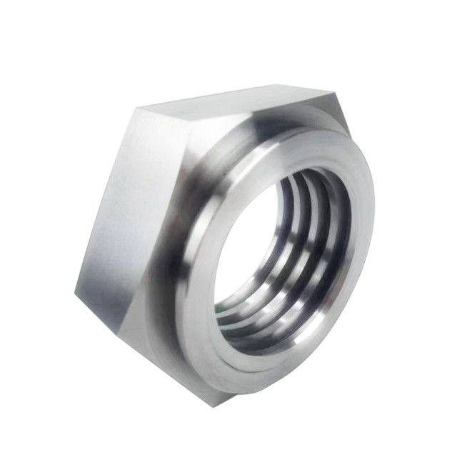 Customized CNC Turning Parts CNC Machining Parts Excavator Parts Bucket Teeth