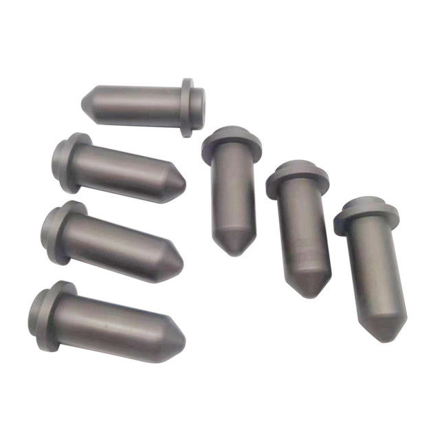 cnc lathe machining custom precision aluminum
