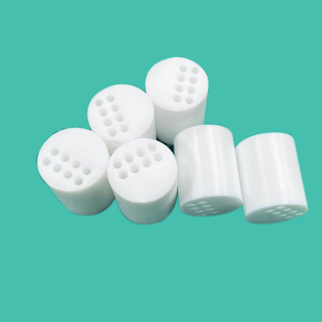 Customized Color Anodizing CNC Turning Parts Machining Service for CNC Aluminum Milling