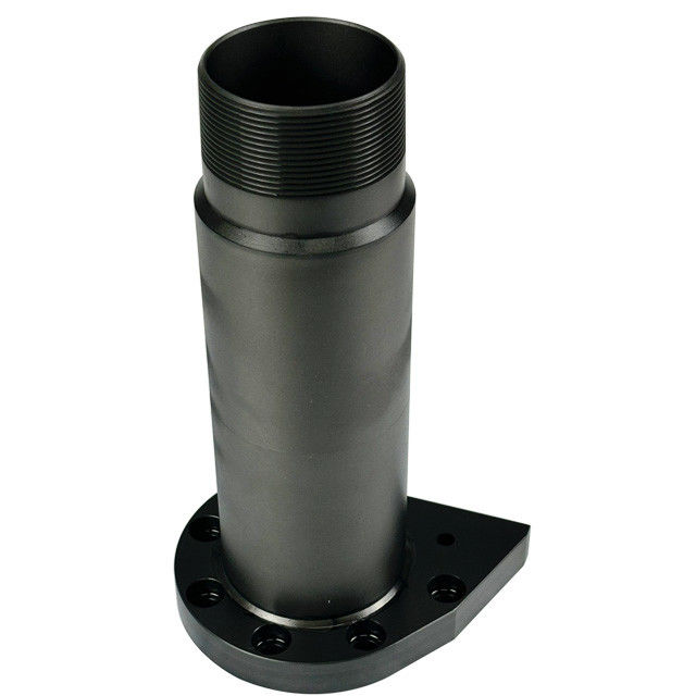 Spot and Stainless Steel Welding Services