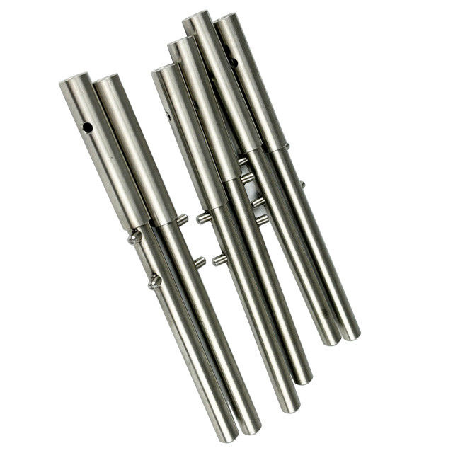 Spot and Stainless Steel Welding Services