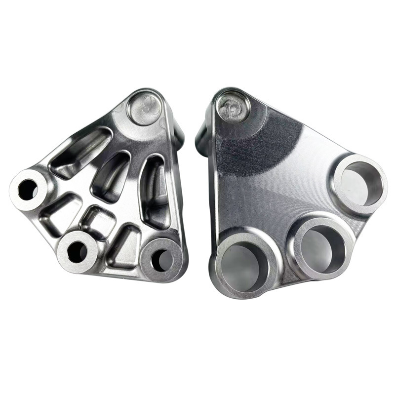 Prototype, Online Laser Cutting, and Precision CNC Machining Services