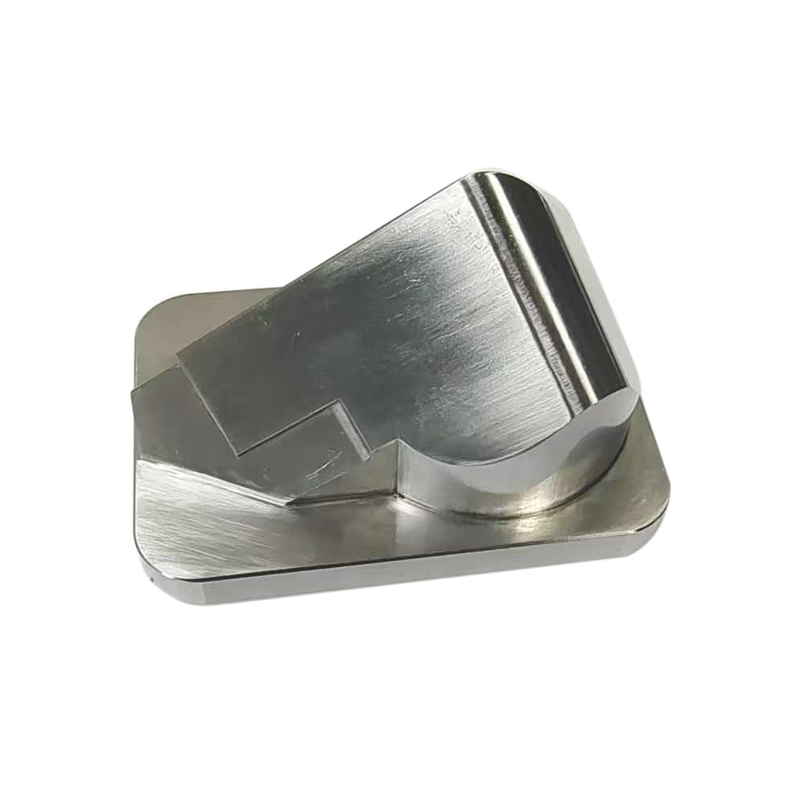 Prototype, Online Laser Cutting, and Precision CNC Machining Services