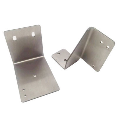 좋은 가격 큰 진열 된 금속 장판 레이저 절단 및 구부리기 온라인으로