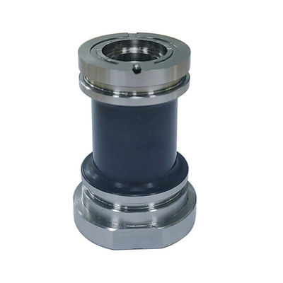 좋은 가격 전문적으로 제작 된 정밀 생산을 위해 작은 구부러진 알루미늄 조각 온라인으로