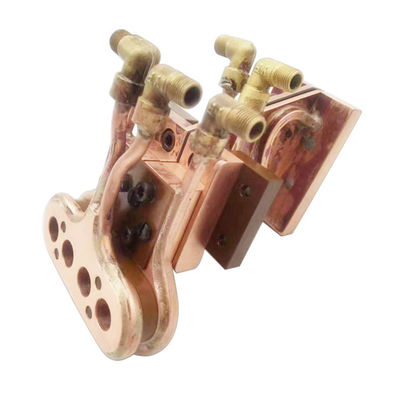 좋은 가격 금속 알루미늄 스테인리스 스틸 가공 탄화물 재료 온라인으로