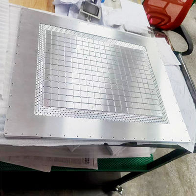 좋은 가격 CNC 정밀 가공 부품 공장 공급자 대형 부품 가공 온라인으로