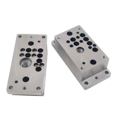 좋은 가격 금속 Cnc 프레싱 둥근 부품 금속 수요 고 정밀 Cnc 가공 서비스 온라인으로