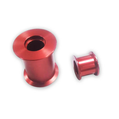 좋은 가격 3040 플라스틱 구리 강철 CNC 알루미늄 부품 밀링 서비스 3 축 4 축 5 축 온라인으로