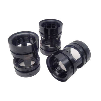 좋은 가격 고 정밀 Cnc 프레싱 부품 Cnc Mill 액세서리 알루미늄 온라인으로