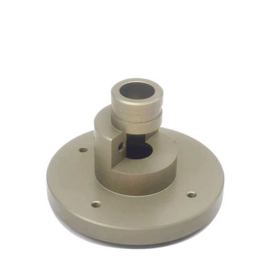 좋은 가격 데버 CNC 가공 텅스텐 탄화물 재료 시멘트 온라인으로