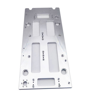 좋은 가격 CNC 톱닝 CNC 가공 대부품 제조업체 CNC 대부품 가공 온라인으로