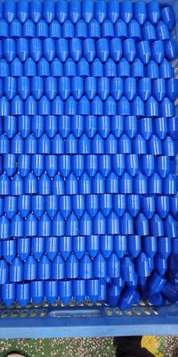 좋은 가격 5 축 CNC 프레싱 가공 서비스 정밀 대형 패널 CNC 턴 부품 온라인으로