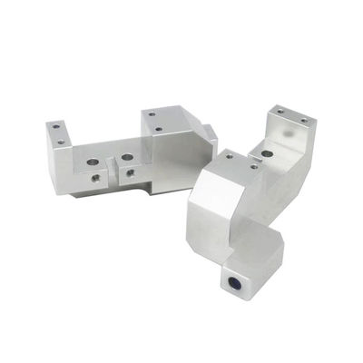 좋은 가격 청동 구리 CNC 밀링 및 복잡한 기하학에 대한 CNC 턴 복잡한 특징 온라인으로