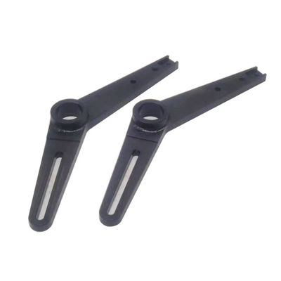 좋은 가격 CNC 용접 금속 가공 스테인리스 잎 구조적으로 건전한 용접 온라인으로