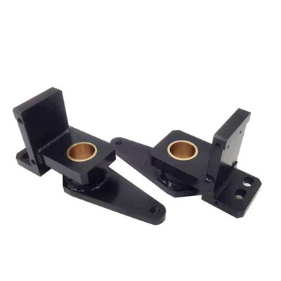 좋은 가격 OEM / ODM 제조 및 용접 서비스 레이저 절단 CNC 펀칭 CNC 굽기 온라인으로