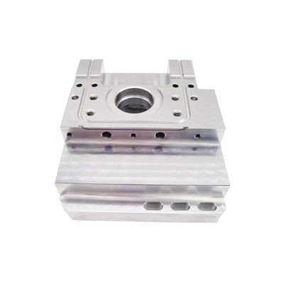 좋은 가격 맞춤형 CNC 가공 서비스 오토바이 액세서리 스테인리스 세트 온라인으로