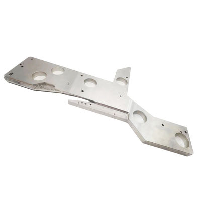 좋은 가격 다이 Cnc 알루미늄 프레싱 자동화 애플리케이션 프레싱 기계 부품 판매 온라인으로