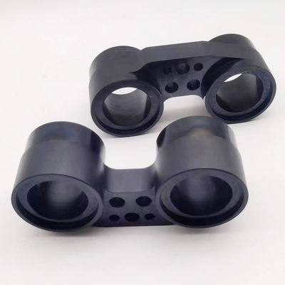 좋은 가격 CNC 가공 정밀 금속 부품 온라인으로