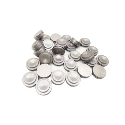 좋은 가격 고성능 애플리케이션에 맞춤형 철 CNC 가공 부품 온라인으로