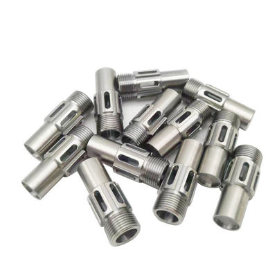 좋은 가격 엔진 프레싱 CNC 톱니 톱니 부품 고밀성 고화화 주문형 CNC 절단 부품 온라인으로