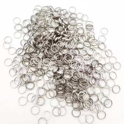 좋은 가격 사용자 정의 CNC 가공 부품 CNC 가공 서비스 알루미늄 판 스테인리스 스틸 온라인으로