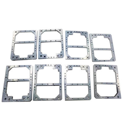 좋은 가격 사용자 정의 색상 서비스을위한 내구성 및 고 정밀 CNC 가공 부품 온라인으로