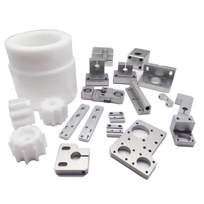 좋은 가격 맞춤형 컬러 시트 금속 제조 서비스 알루미늄 고밀도 디자인으로 내구성 높은 고밀도 추출 장 온라인으로