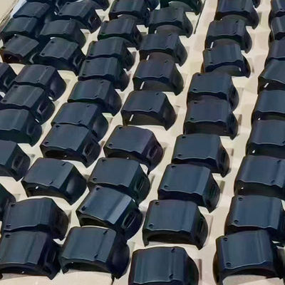 좋은 가격 OEM 맞춤형 엑스트루더 3D 프린터 부품 Stl 제조업체 가공 서비스 온라인으로