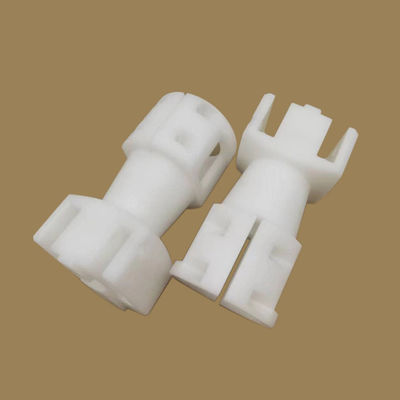 고 정밀 5 축 Cnc 가공 금속 스탬핑 키트 사용자 지정 Cnc 턴 부품