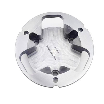 좋은 가격 사용자 지정 CNC 회전 부품 공장 CNC 정밀 회전 부품 OEM 서비스 온라인으로