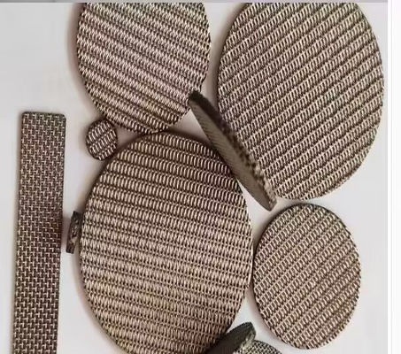 좋은 가격 Cnc 텅스텐 탄화물 가공 과정 스테인레스 스틸 와이어 넥타이 부품 온라인으로