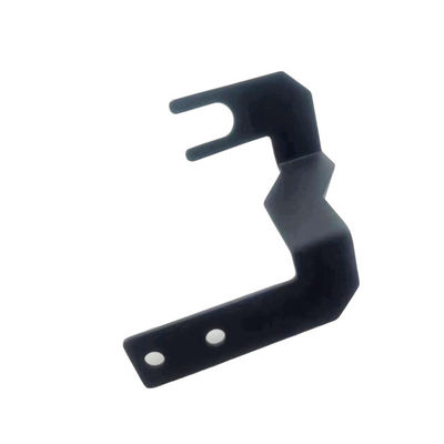 좋은 가격 판금 제조업체 및 제작 서비스 온라인으로