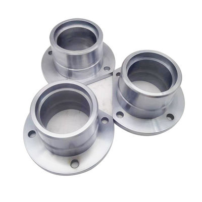 좋은 가격 드론 정밀 플라스틱 가공 PC PA66 PMMA CNC 가공 온라인으로