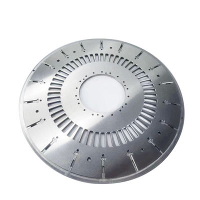 좋은 가격 OEM 가공 의료 부품 스켈레톤 구리 CNC 강철 부품 온라인으로