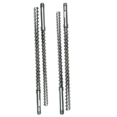 좋은 가격 ODM 가공 Ptfe 톱니 CNC 가공 프로토타입 서비스 온라인으로