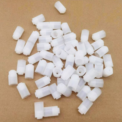 좋은 가격 알루미늄 스테인리스 스틸 CNC 가공 서비스 부품 온라인으로