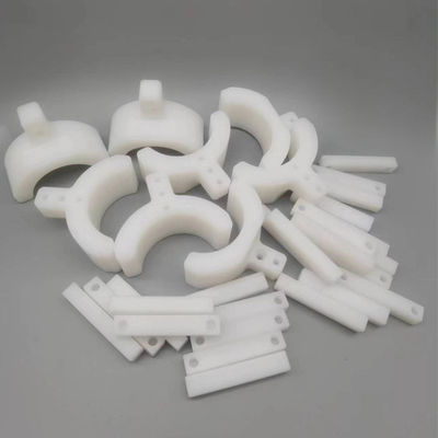 좋은 가격 복잡한 CNC 가공 정밀 부품, 맞춤 색상 및 0.01-0.005mm의 관용 온라인으로