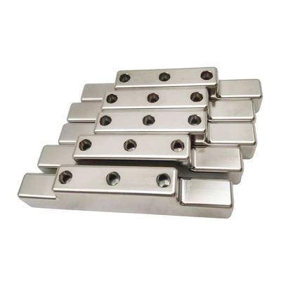 좋은 가격 아세탈의 정밀 가공에 대한 가공 시장에서 CNC 가공 프레싱 서비스를 탐구하십시오. 온라인으로