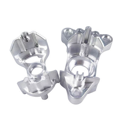 좋은 가격 구리, 스테인리스 스틸 자동차 알루미늄 항공기 부품 온라인으로