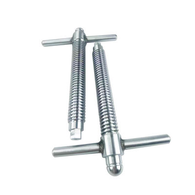 좋은 가격 회전 시간 및 보호 장비와 함께 인증 된 금속 용접 서비스 온라인으로